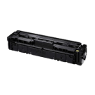 Canon 3021C001 (054) Yellow Laser Toner Cartridge