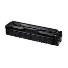 Canon 3022C001 (054) Magenta Laser Toner Cartridge