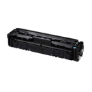 CANON 3023C001 (054) CYAN LASER TONER CARTRIDGE 