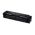 Canon 3024C001 (054) Black Laser Toner Cartridge