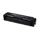 CANON 3024C001 (054) BLACK LASER TONER CARTRIDGE 