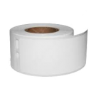 DYMO 30251 White Address Label Roll (130 Per Roll - 1 Roll Per Package)