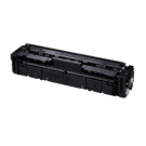 CANON 3028C001 (054) HIGH YIELD BLACK LASER TONER CARTRIDGE 