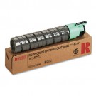Ricoh 888308 (Type 145) Laser Toner Cartridge High Yield Black