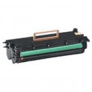 Brand New Original Xerox 113R313 Laser Toner Cartridge