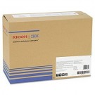 Brand New Original RICOH 411018 Laser DRUM UNIT