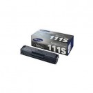 Brand New Original Samsung MLTD111S Toner Cartridge Black