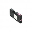 ~Brand New Original RICOH 402460 (Type 165) Toner Cassette Cartridge Magenta