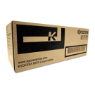 Brand New Original Kyocera Mita WT-860 Waste Toner
