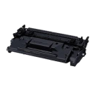 Canon 3252C001  (121) Black Laser Toner Cartridge