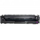 HP CF513A (HP 204A) Laser Toner Cartridge Magenta