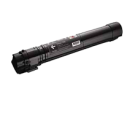 DELL 330-6135 Laser Toner Cartridge Black