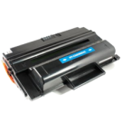 DELL 331-0611 Laser Toner Cartridge Black High Yield