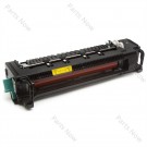 ~Brand New Original LEXMARK 56P9751 Fuser Unit