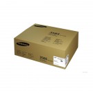 ~Brand New Original Samsung MLTD358S Toner Cartridge Black