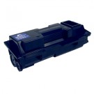 Kyocera Mita TK-122 Laser Toner Cartridge Black