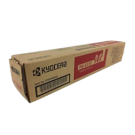 Brand New Original KYOCERA MITA TK-5197M Laser Toner Cartridge Magenta
