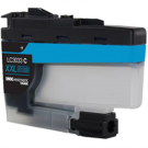 Brother LC3033C Cyan INK / INKJET Cartridge