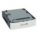 ~Brand New Original Lexmark / IBM 40G0802 Paper Tray