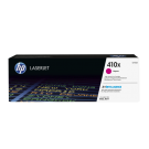 ~Brand New Original OEM HP CF413X (410X) Magenta High Yield Laser Toner Cartridge