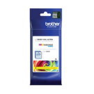 ~Brand New Original Brother LC3035Y Yellow INK / INKJET Cartridge