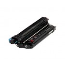 Brand New Original MURATEC TS3510 Laser Toner Cartridge Black