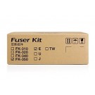 Brand New Original KYOCERA / MITA FK350 Fuser Unit