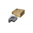 Brand New Original OEM Samsung CLT-W504 Waste Toner Collection Unit