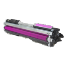 Canon 4368B002AA (Canon 729) Laser Toner Cartridge Magenta