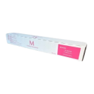 Brand New Original KYOCERA MITA TK-8347M Laser Toner Cartridge Magenta