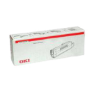 Brand New Original Okidata 44992405 Laser Toner Cartridge