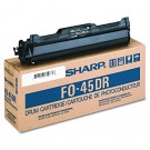 SHARP FO45DR Laser DRUM UNIT