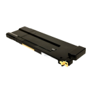 Xerox 008R13036 Waste Toner Cartridge 