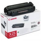 Brand New Original CANON X25 Laser Toner Cartridge