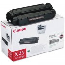 CANON X25 Laser Toner Cartridge