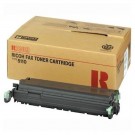 Brand New OEM Original Ricoh 430208 / Type 5110 Laser Toner Cartridge