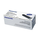 ~Brand New Original Panasonic KX-FADK511A Laser Drum Unit Black