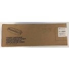 Brand New Original Pitney Bowes 529-3 Laser Toner Cartridge Black