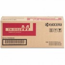 ~Brand New Original Kyocera Mita TK5152M Toner Cartridge Magenta
