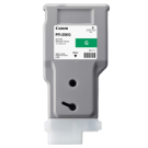 CANON 5310B001AA (PFI-206G) INK / INKJET Cartridge Green