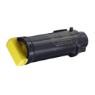 Xerox 106R03479 Yellow Laser Toner Cartridge  