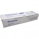 Brand New Original Panasonic UG5591 Laser Toner Cartridge Black