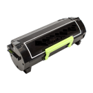 Lexmark 56F1U00 Ultra High Yield Laser Toner Cartridge Black