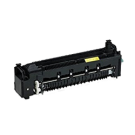 LEXMARK 56P9751 Fuser Unit