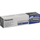 ~Brand New Original Panasonic UG6001 Thermal Transfer Film Rolls 2-Pack