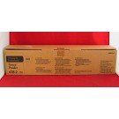 Brand New Original Oce 478-2 Yellow Toner