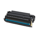 TALLYGENICOM 062415 Laser Toner Cartridge