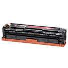 Canon 6270B001AA (Canon 131) Laser Toner Cartridge Magenta