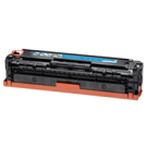 Canon 6271B001AA (Canon 131) Laser Toner Cartridge Cyan