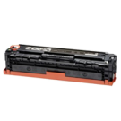 Canon 6272B001AA (Canon 131) Laser Toner Cartridge Black